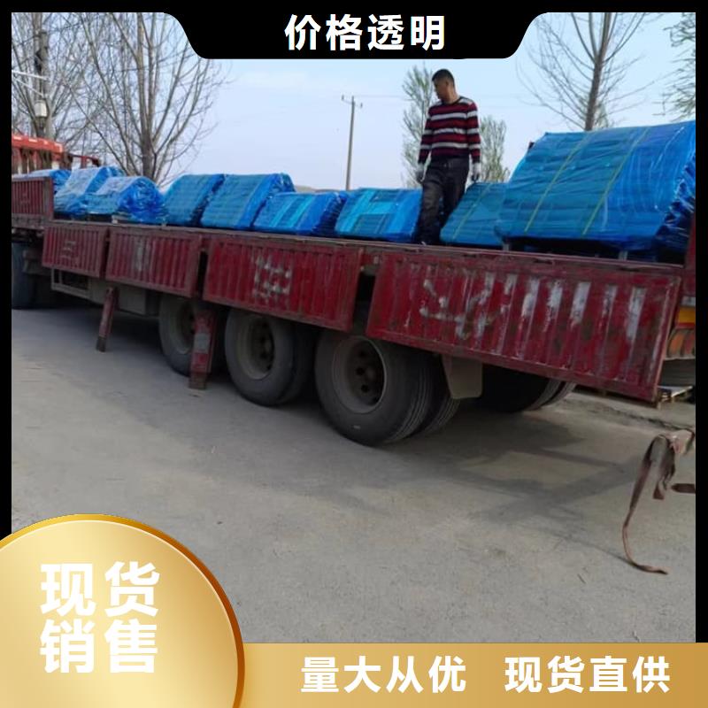 ICU科室铅板生产厂家有样品