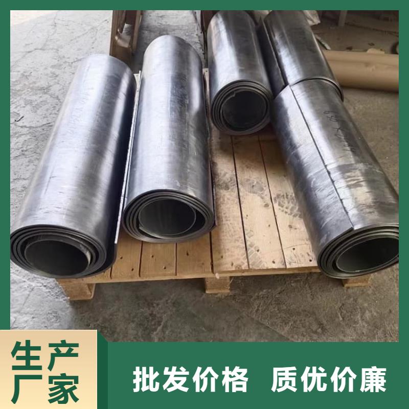 2025质优价廉#放疗科防辐射铅板制造商#来图定制