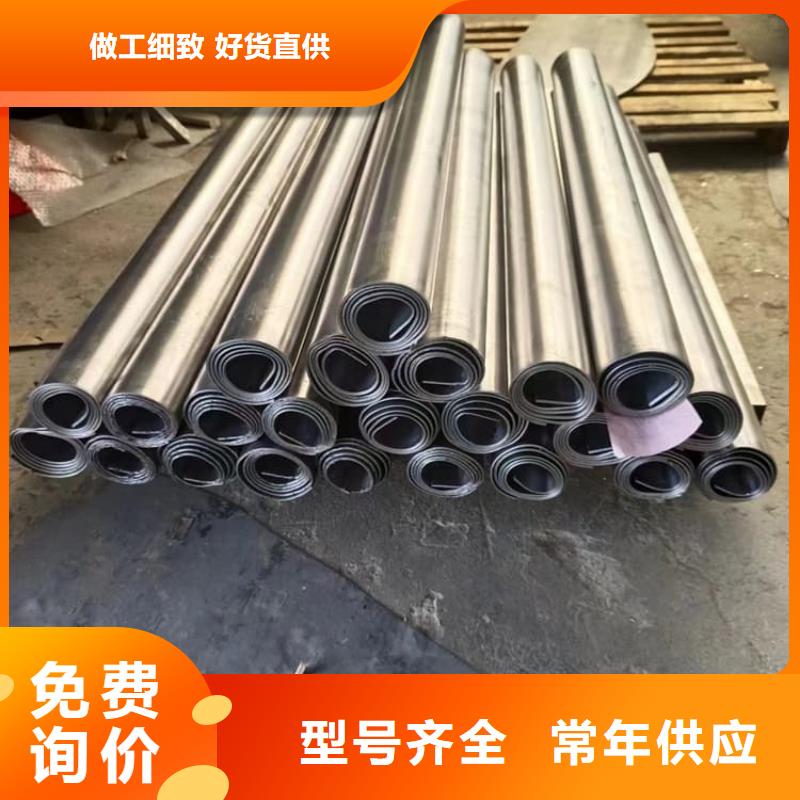 可靠的口腔防护铅板生产厂家