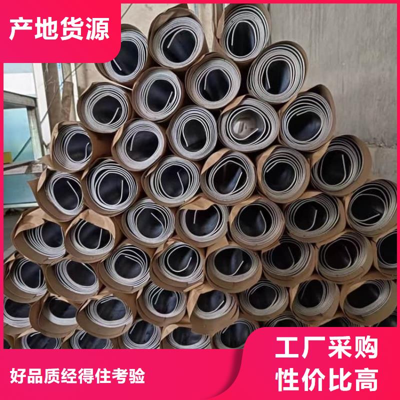 库存充足的2mm防辐射铅板经销商