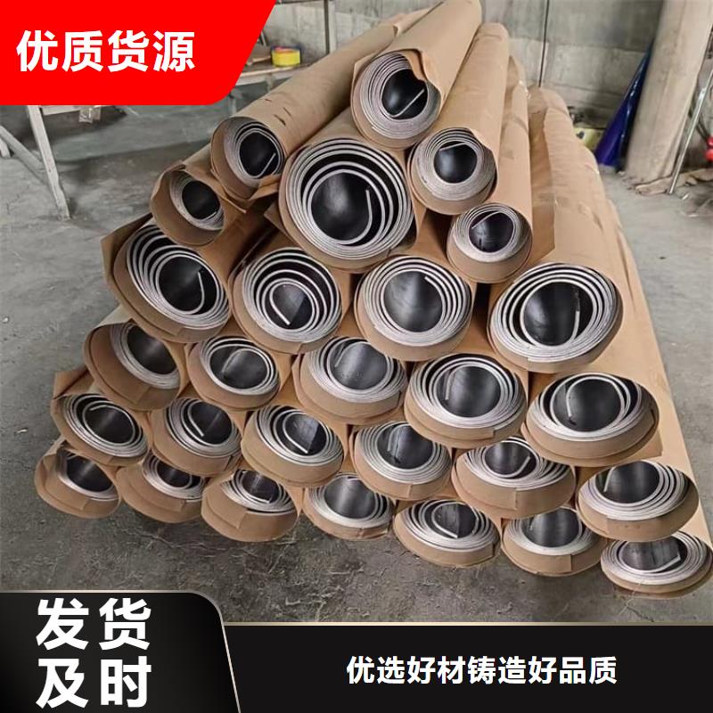 防辐射铅皮实体大厂家