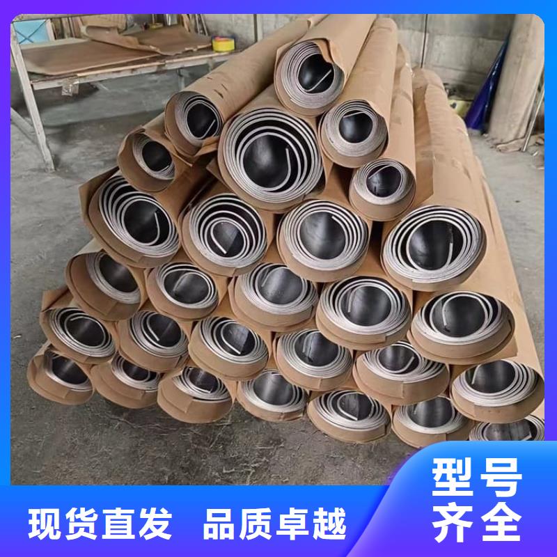 手术室铅板厂家直接发货