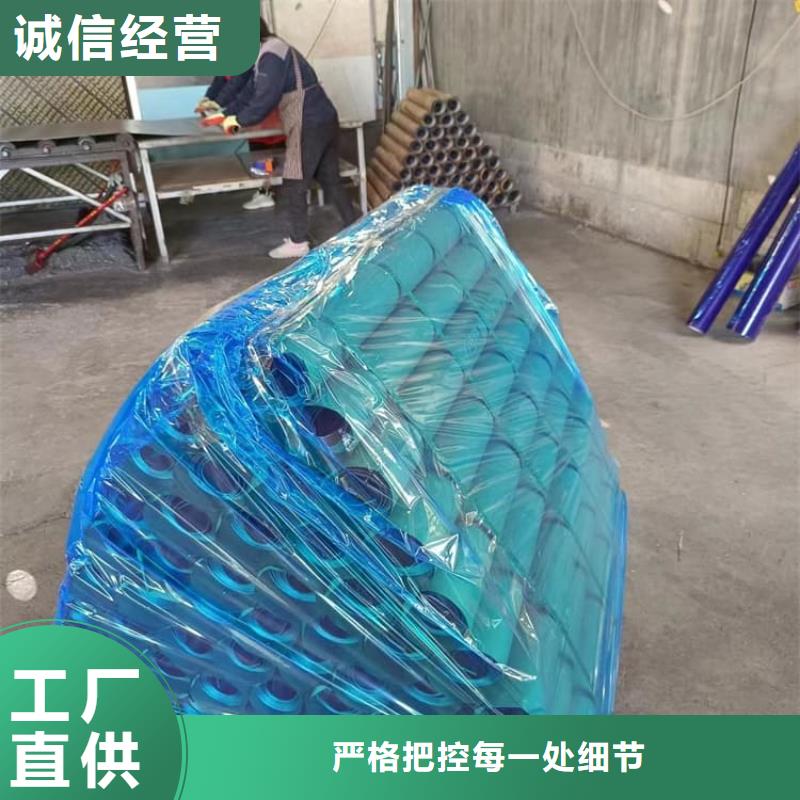 优质2mm防辐射铅板厂家