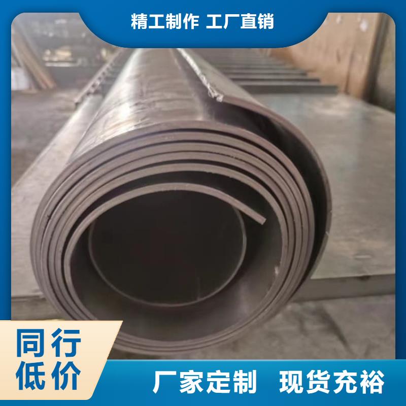 3mm铅皮价格免费咨询