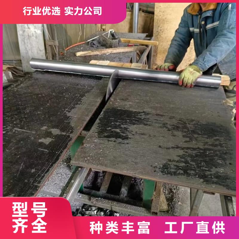 #铅锡合金板#欢迎来电咨询