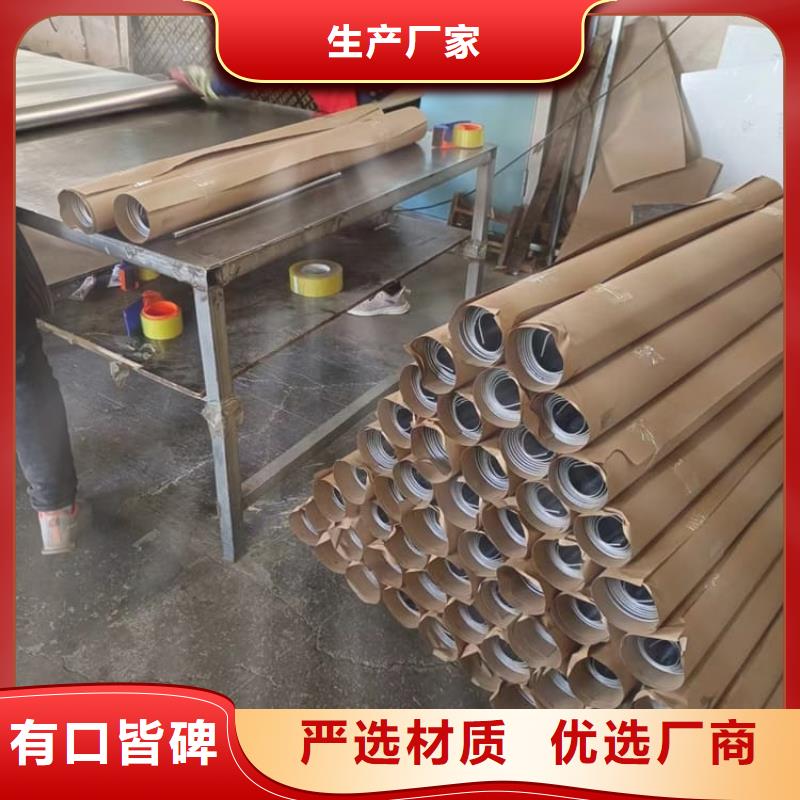 宠物医院射线铅板正规厂家生产