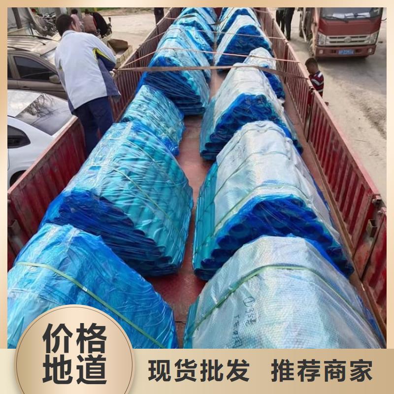 医院防辐射铅板大量现货