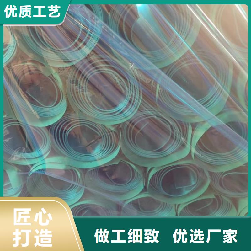 核医学防辐射铅板质量与价格同在