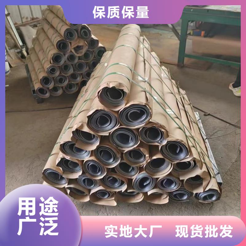 医院X射线屏蔽铅板选择我们明智