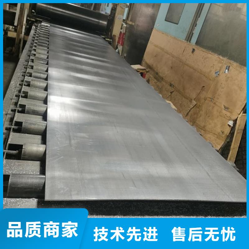 核医学防护铅板市场价格