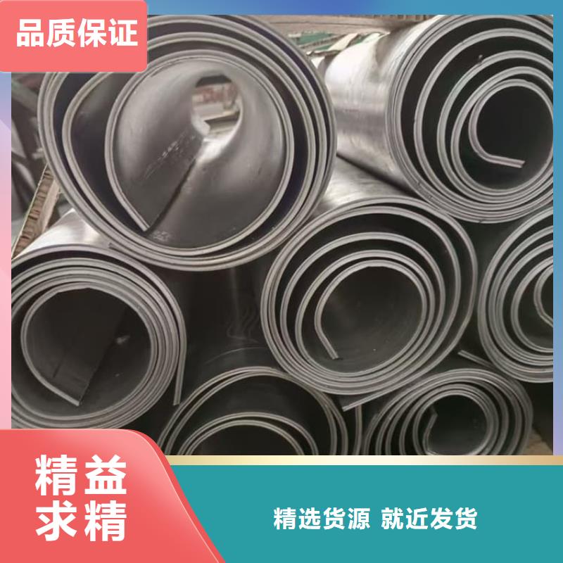 快速:口腔室墙体防辐射铅板厂家