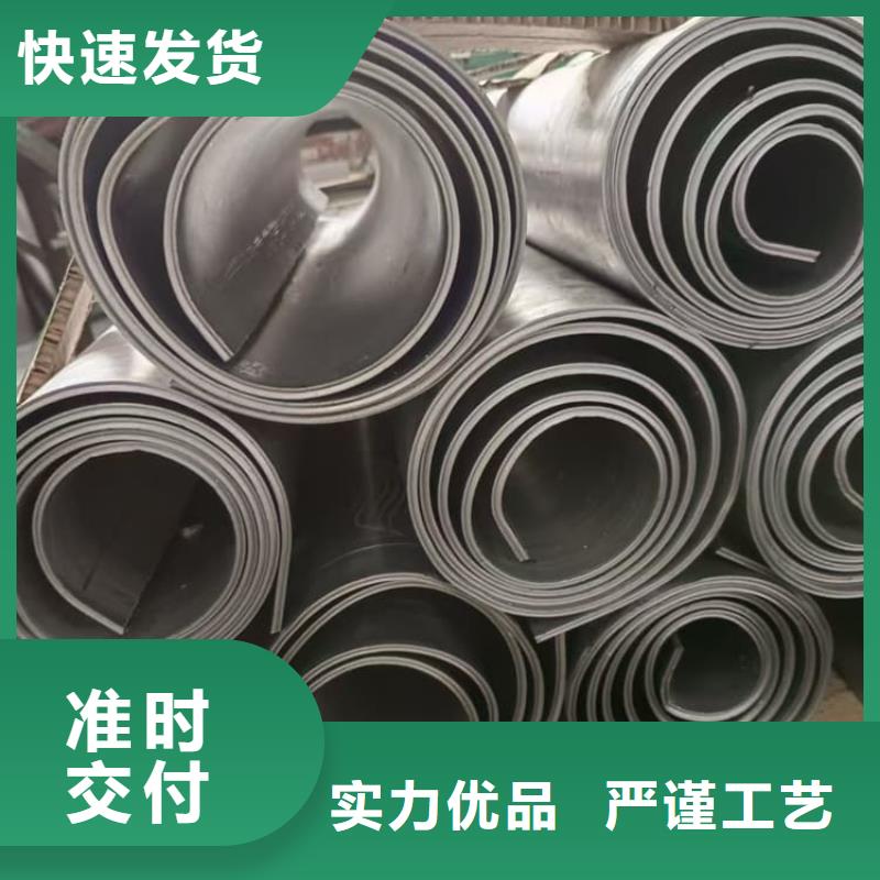 x光射线防护铅板哪家好