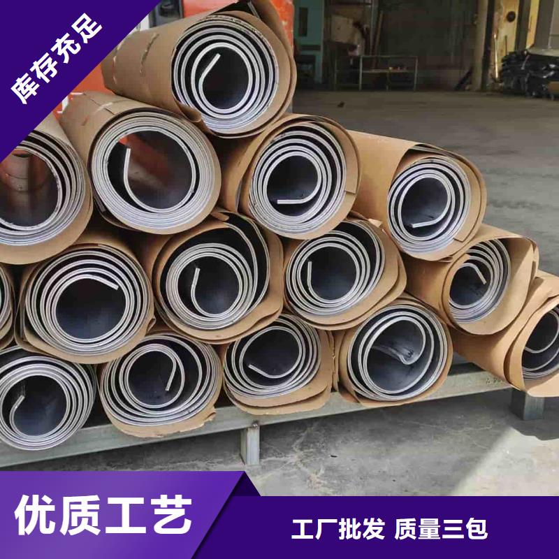 隔音用铅板的规格尺寸