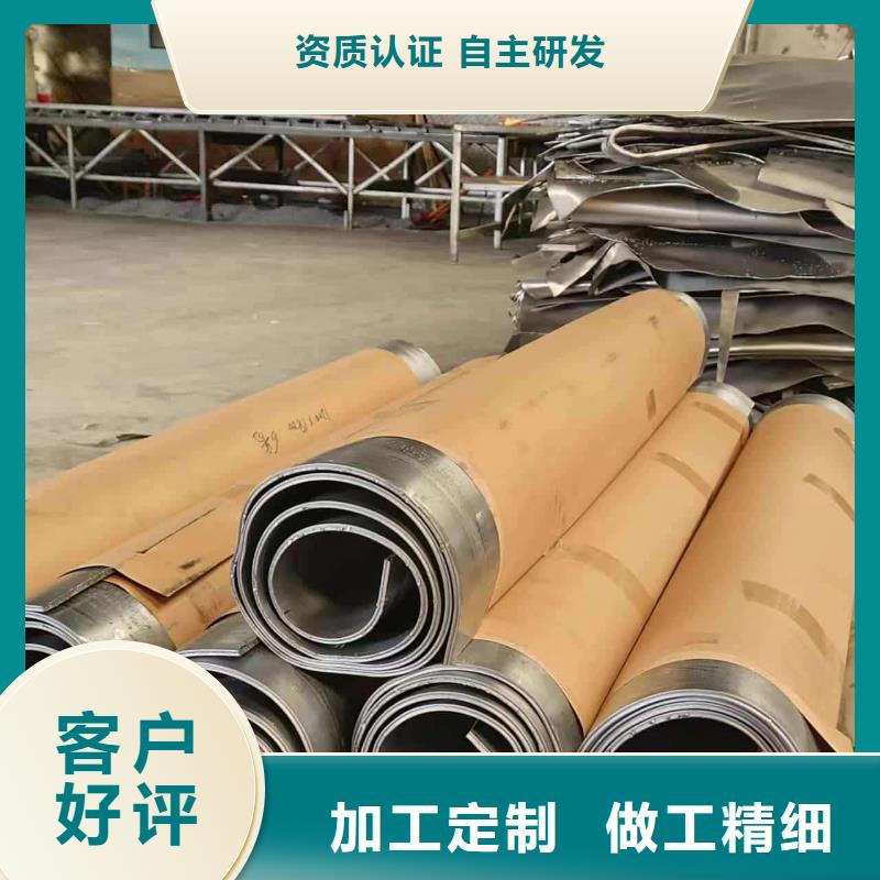牙科CT室铅板品质与价格同行