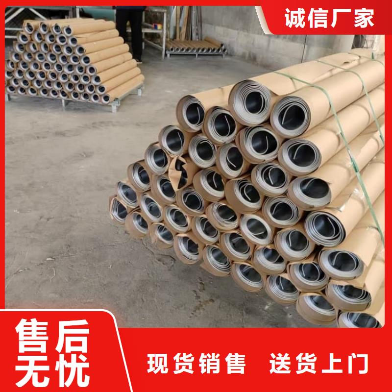 工业用铅皮-信誉可靠