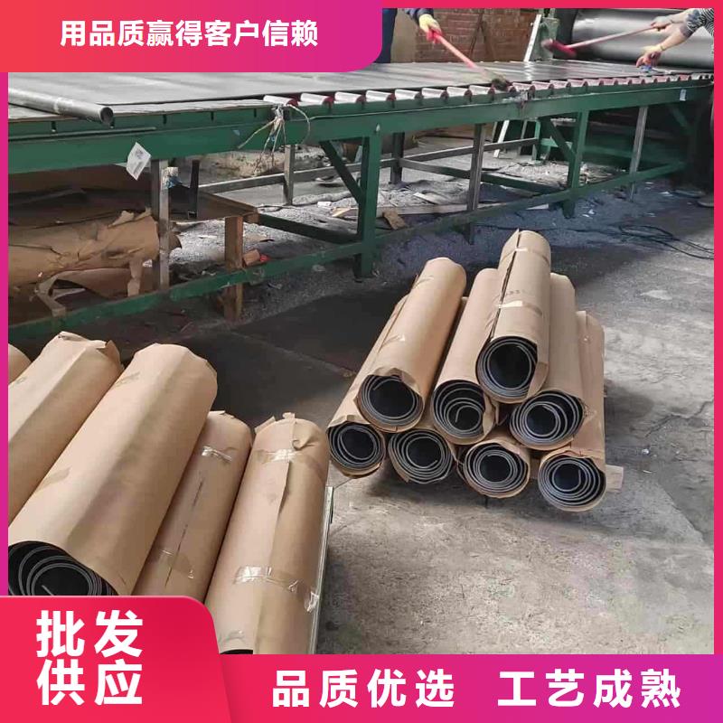 牙科专用铅板重信誉厂家