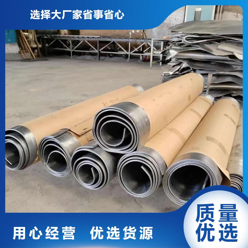 ct室用射线防护铅板-专注研发