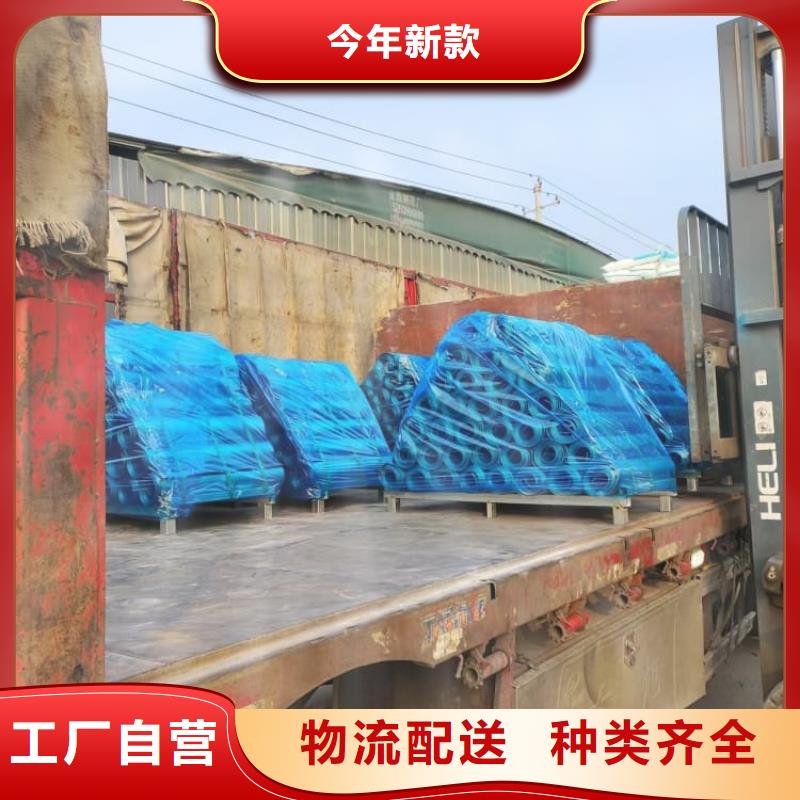 x线铅板防护特点