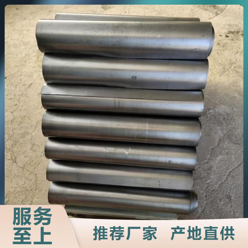 核医学铅板-好产品放心可靠