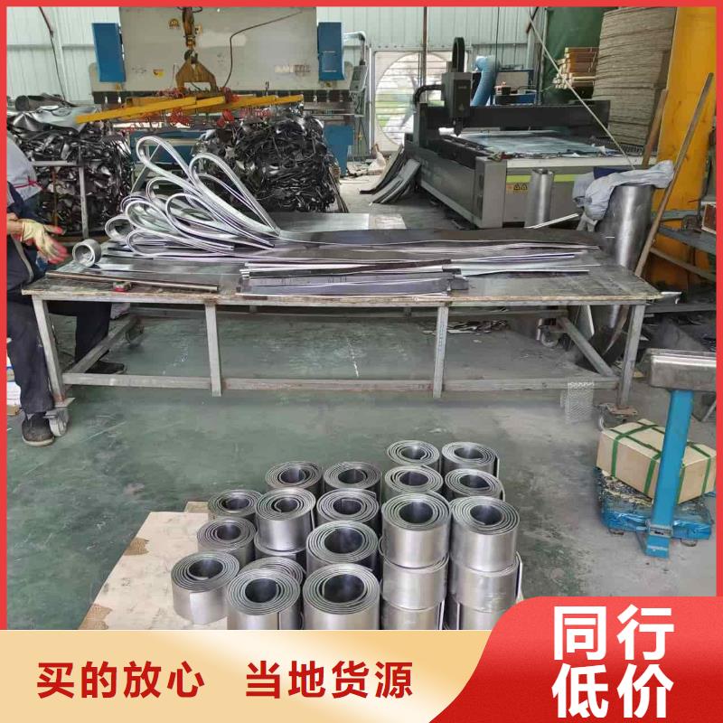 牙科宠物医院铅板能满足您的需求