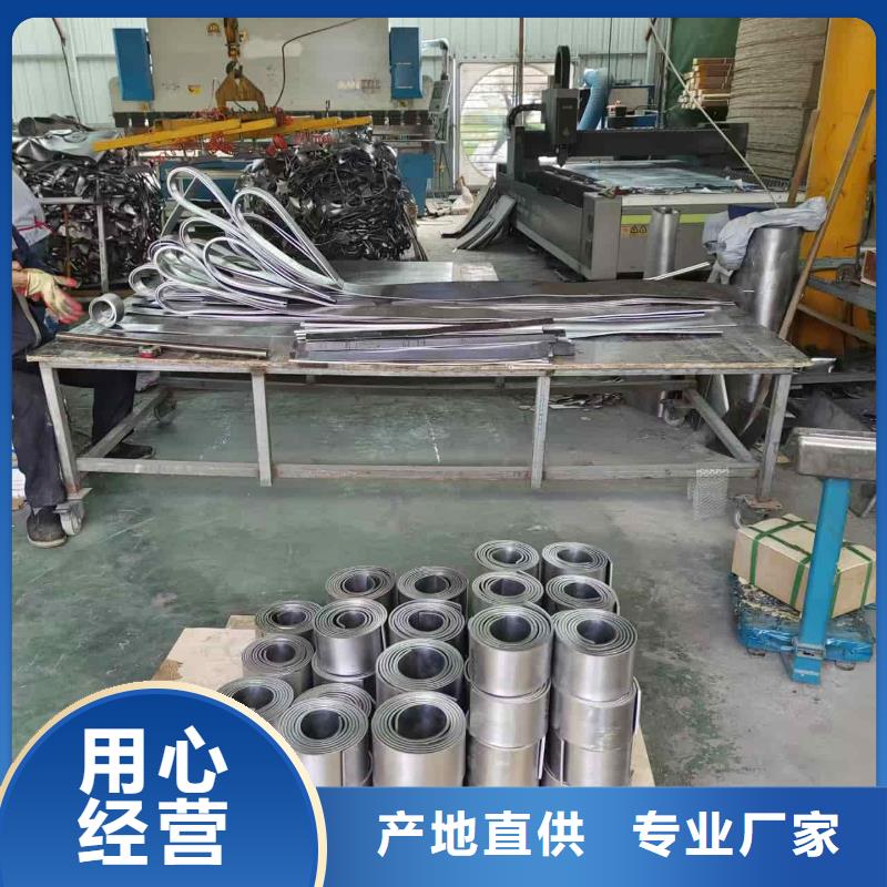 医院牙科口腔铅板研发厂家