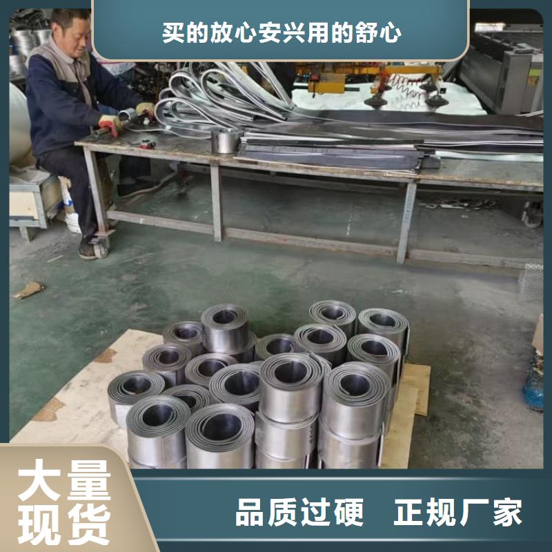 手术室防护铅板厂家-价格实惠