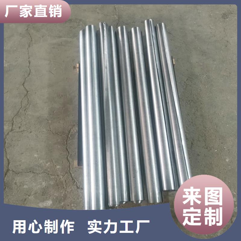 医院铅板厂家-规格全