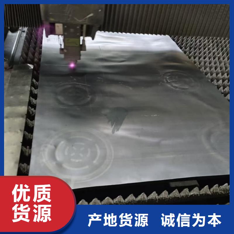 销售医院专用铅板