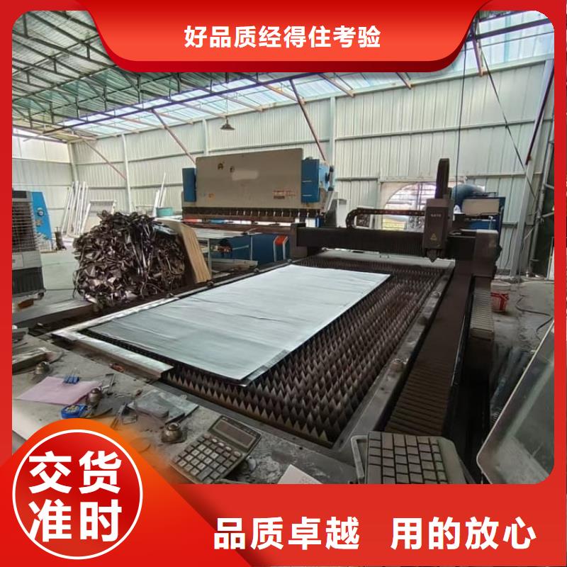 性价比高的4mm射线防护铅板公司