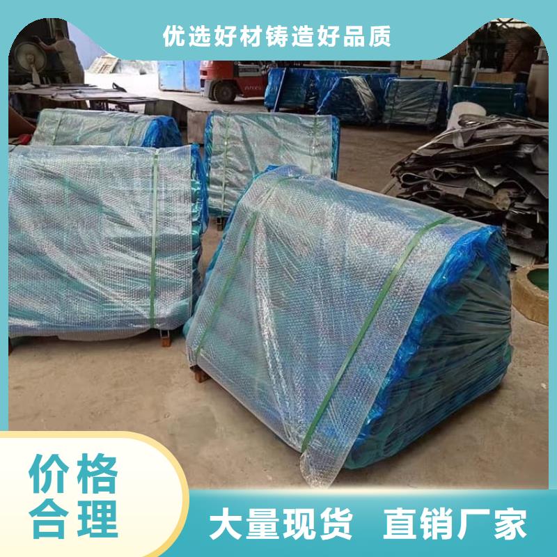 宠物医院射线铅板-宠物医院射线铅板专业品质