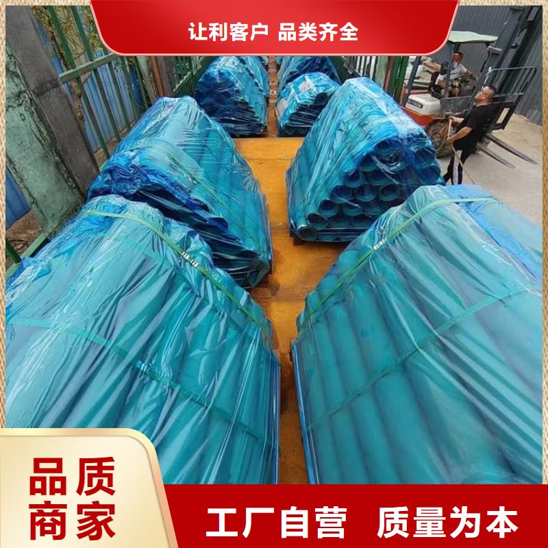 宠物医院射线铅板供应商 宠物医院射线铅板厂家
