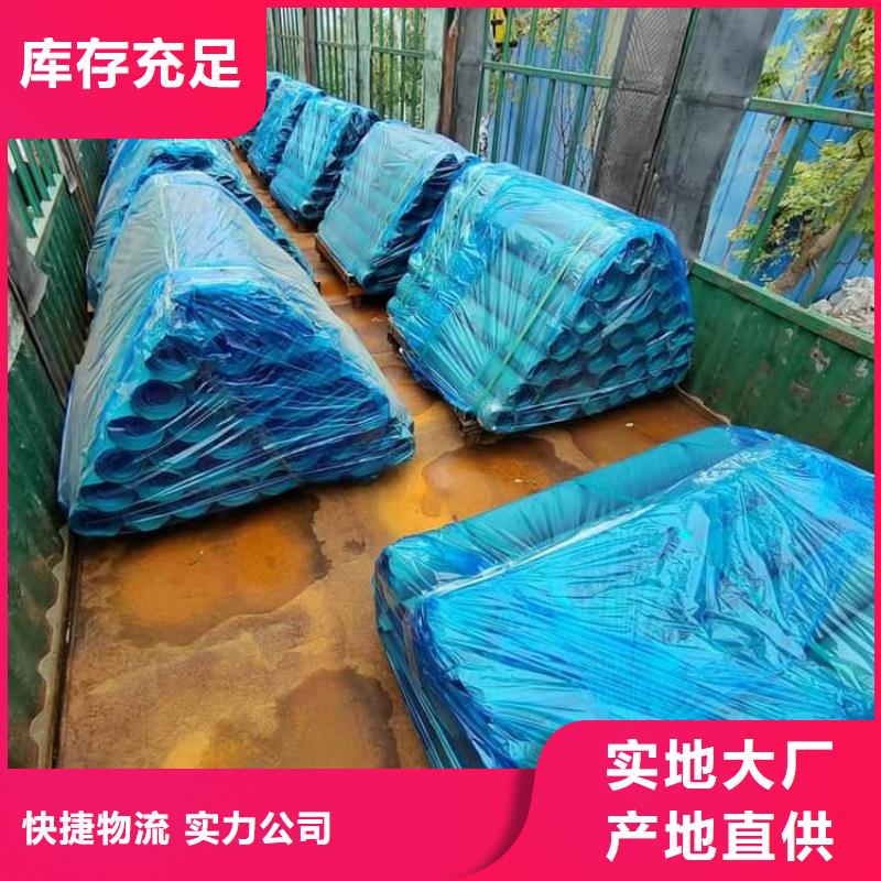 定做X射线铅板厂家