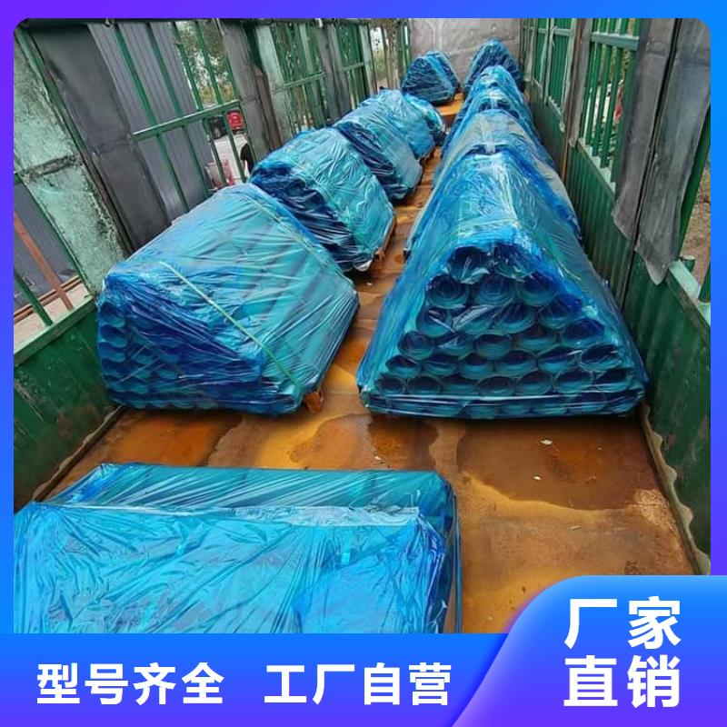 买铅卷必看-经验丰富