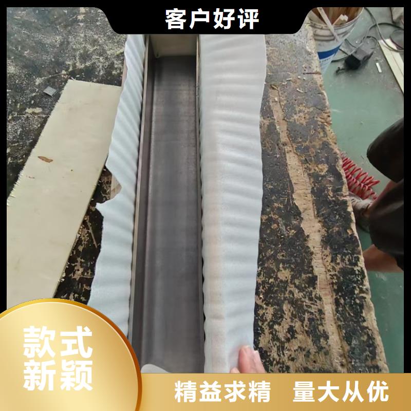 咨询：配重铅异形件