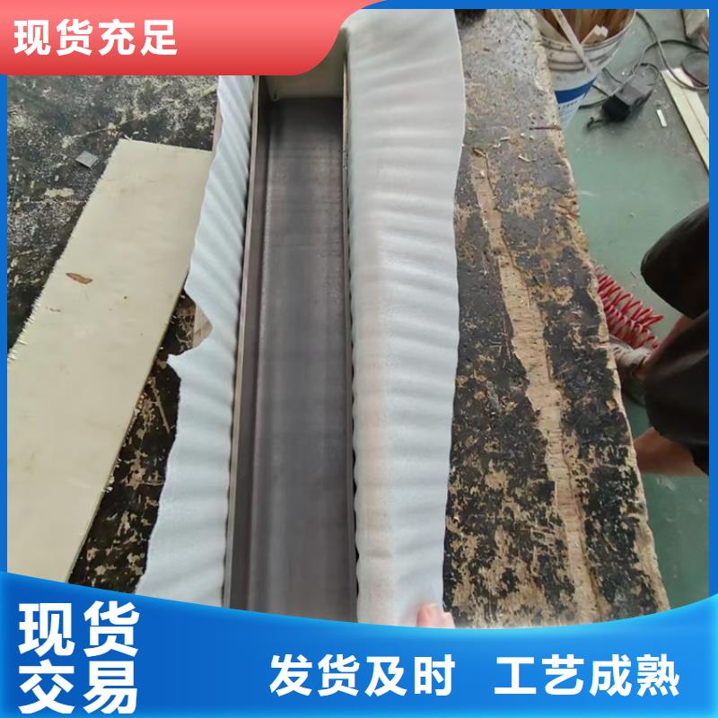 专业销售铅件加工-现货供应
