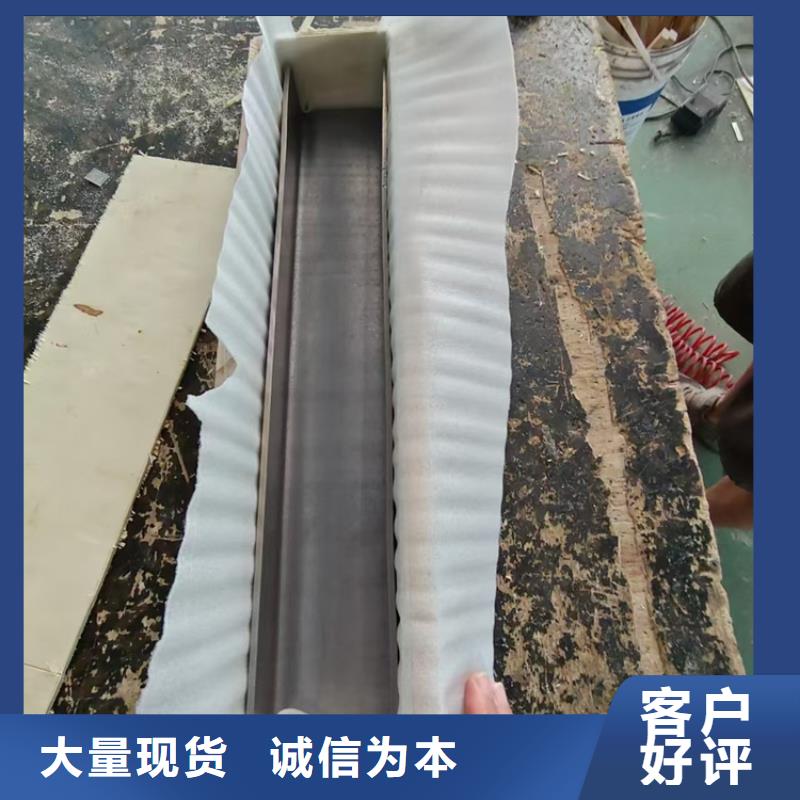 配重铅异形件可按需定做