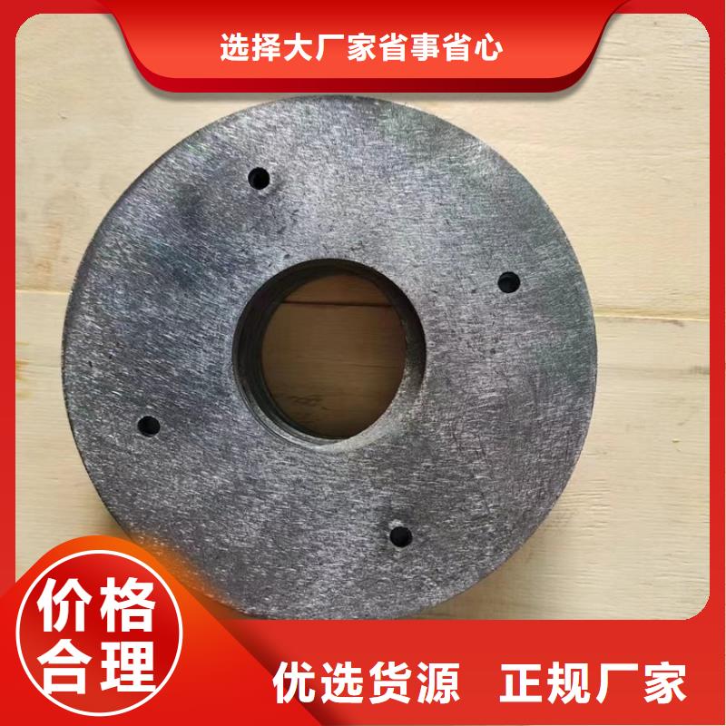 批发铅皮垫片_精选厂家