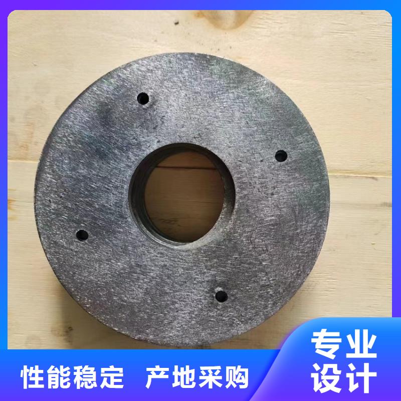切割铅件厂家——十余年更专业