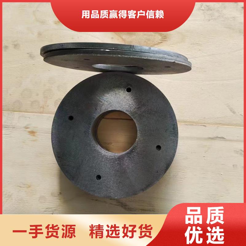 定做铅件加工的经销商