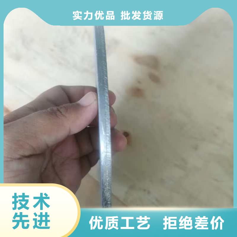 金属铅浇铸件-超低价格