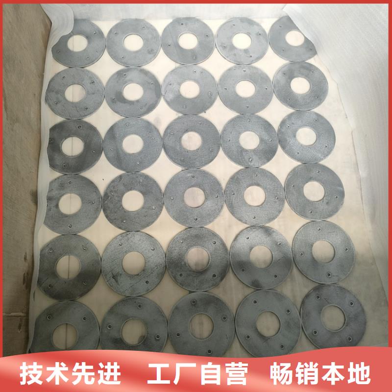 铅棒厂家服务周到