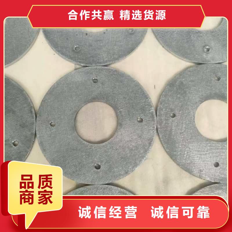 异形铅加工件、异形铅加工件生产厂家-价格实惠