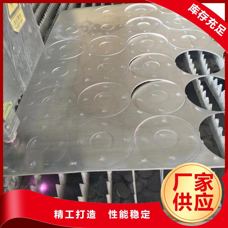 现货充足的金属铅加工件厂家
