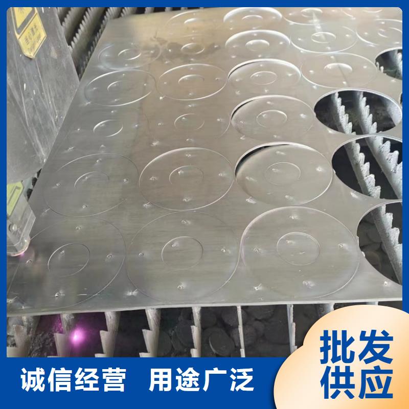 配重铅浇铸件行业经验丰富