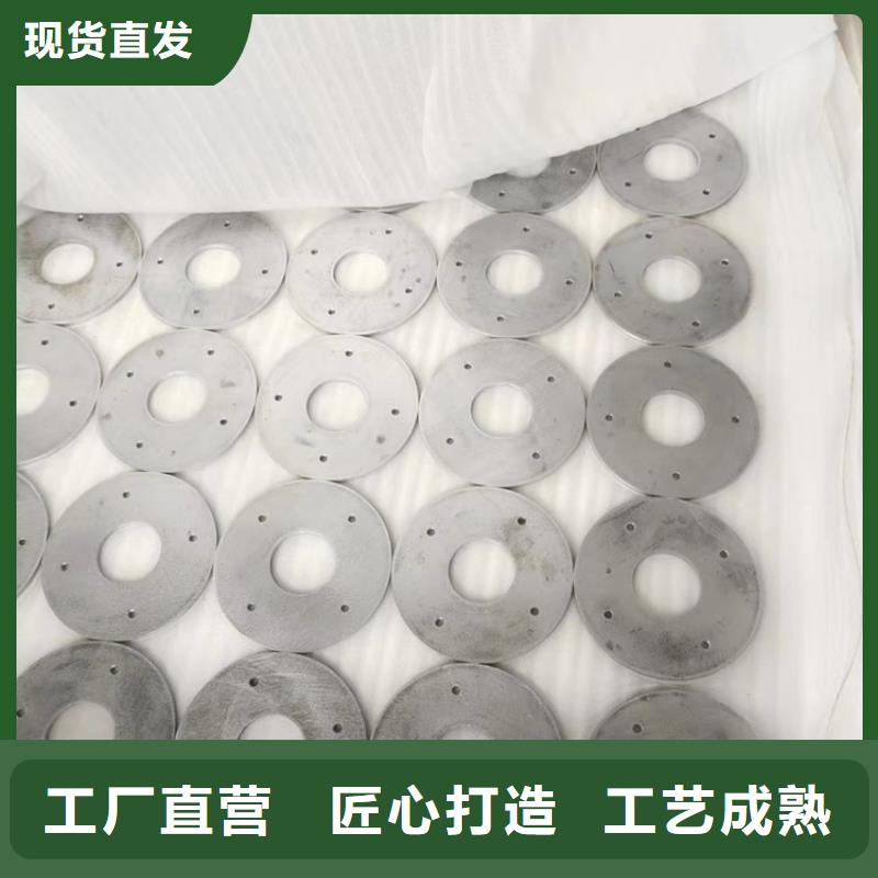 铅圈优选厂家