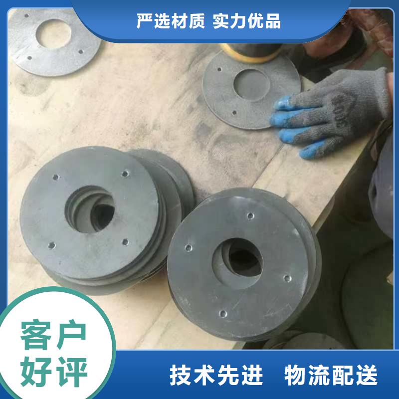 金属铅加工件_金属铅加工件生产品牌
