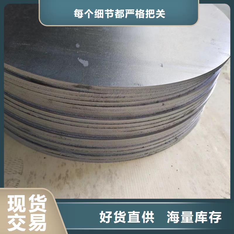 找异形铅加工件-现货充足有保障