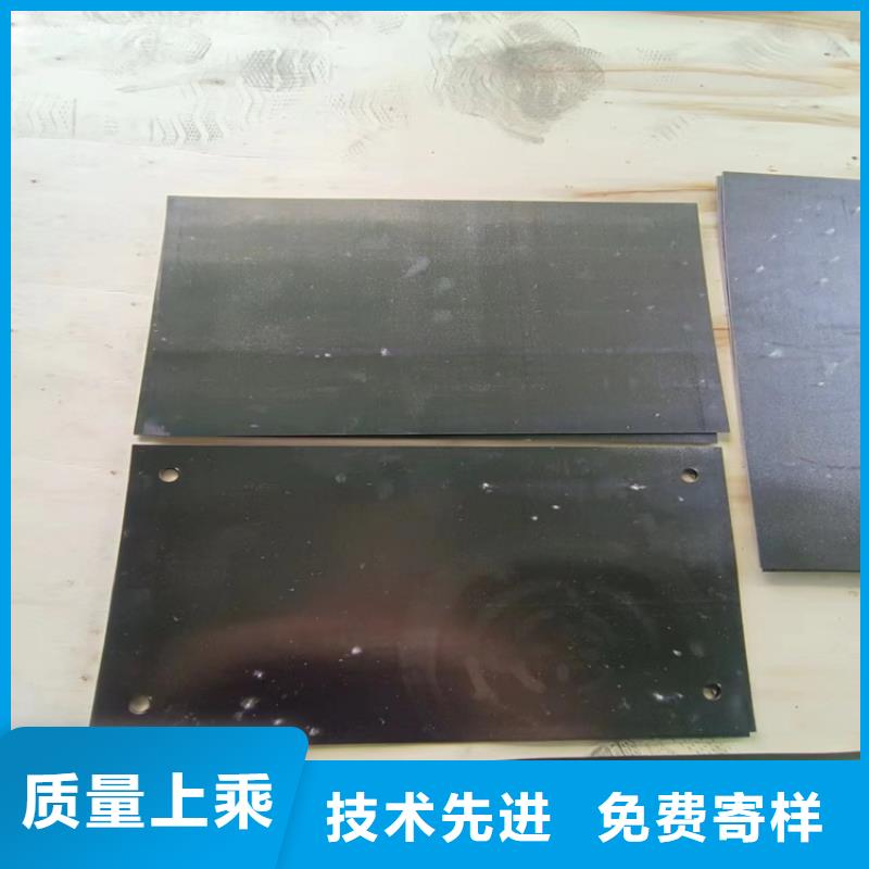 配重铅浇铸件厂家现货销售