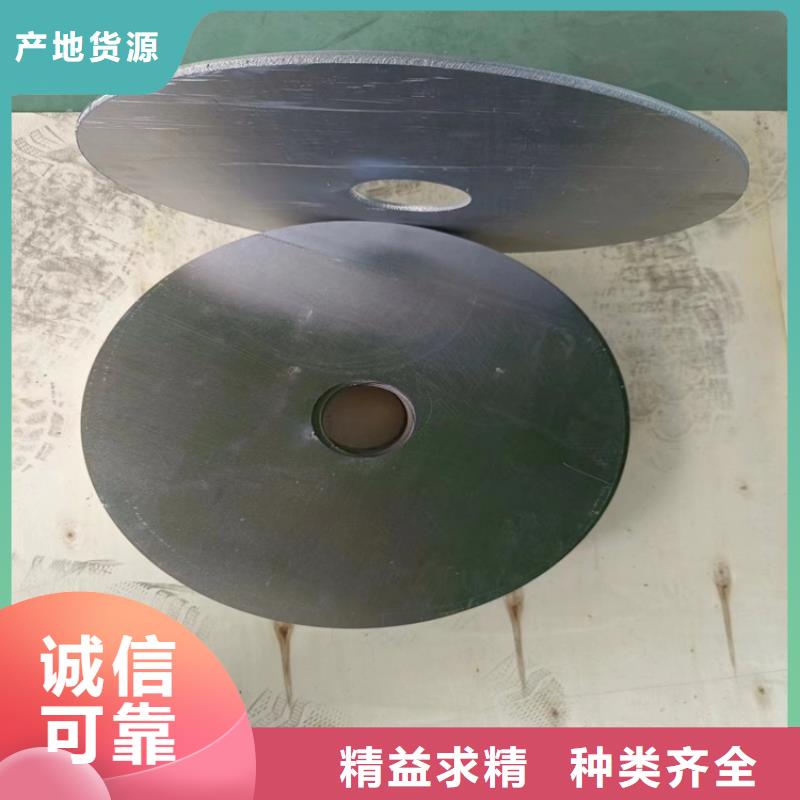 铅圈质量有保障的厂家