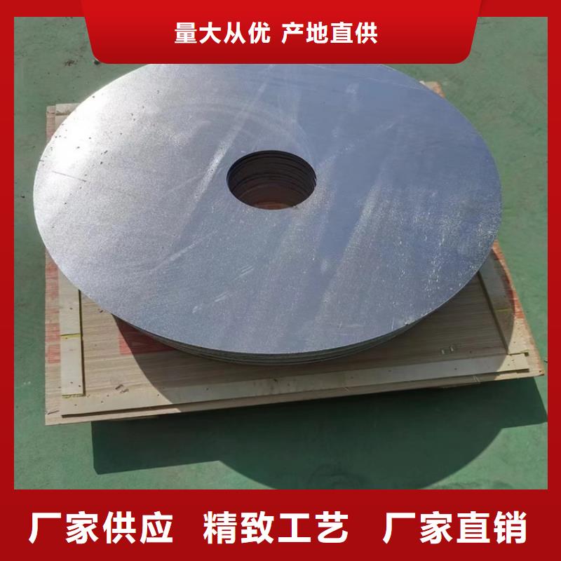 支持定制的工业配重铅异形件厂家